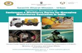 Guidance Document on Equipment & Workforce Norms for ...