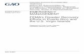 GAO-19-662T, Emergency Management: FEMA's Disaster ...