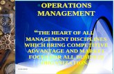 Chapter 8: Performance Management and Rewards