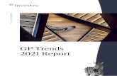 GP Trends 2021 Report - investec.com