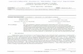 Case 2:15-cr-00611-SVW Document 171 Filed 03/29/17 Page 1 ...