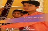 Annual Report 2017-18 - ksv.org.in