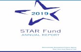 STAR Fund - MassDevelopment