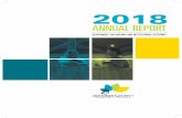 2018 Annual Report - Johnson County Community College