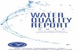 WATER QUALITY REPORT - smgov.net