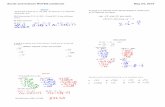 Surds and Indices NOTES.notebook - firrhillhigh.org