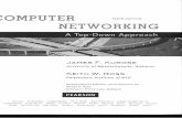 9 О JYL PUTER SIXTH EDITION NETWORKING