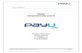 PayU - MyLloyd