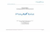 PayUbiz - raw.githubusercontent.com