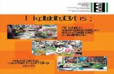 vendor Khmer report final - Weebly