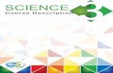 SCIENCE 3 - download.edufile.net