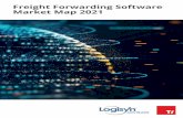 May 2021 Ti & Logisyn Freight Forwarding Software Market ...