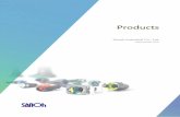 Products - Sanoh