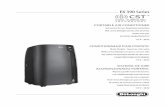 EX 390 Series - m.media-amazon.com