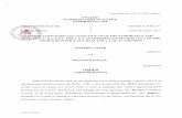 Court File No. CV-17-579715-OOCL ATION PURSUANT TO …