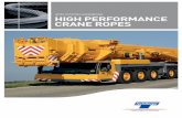 application handbook crane ropes 0712 RZ