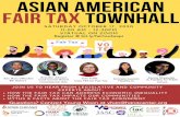 AAMP ASIAN AMERICAN MIDWEST PROGRESSIVES CHICAGO …