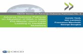 OECD iLibrary | Adverse outcome pathway on alkylation of ...