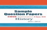 Sample Question Paper (2014-15) - content.kopykitab.com