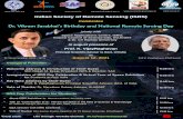Indian Society of Remote Sensing (ISRS)