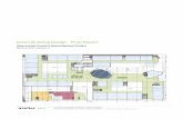 Green Building Design - Final Report