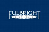 Brooklyn College Presentation - March 8, 2018 - Fulbright ...