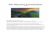 Die Massini Connection2 - Lightchannel