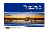 Cobar Economic Action Plan - Final