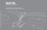 SFS A4 Folder