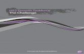 HS2 Growth Taskforce: The challenge