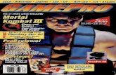 GamePro Issue 069 April 1995 - Internet Archive