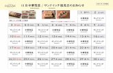 Delicatessen Sandwich - sheraton-kobe.co.jp