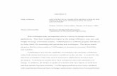 ABSTRACT Title of Thesis: ADVANCES TO A COMPUTER ... - DRUM