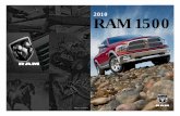 2010 RAM 1500 - Auto-Brochures.com
