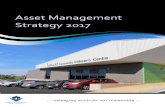 Asset Management Plan - South Gippsland Shire