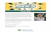 April 2020 graduation PDF - cphs.wayne.edu