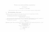 Notes on intermediate statistics - GitHub Pages