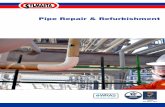 Pipe Repair Catalogue 2018 01 - Sylmasta Pipe Repair ...