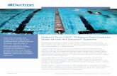 Nation’s First LEED Platinum Pool Features State-of-the ...