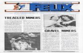Felix issue 0601, 1982