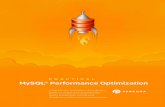 PRACTICAL MySQL® Performance Optimization