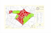Proposed Land Use Map - site.bbmp.gov.in