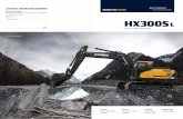 HX300S - nefc-hyundaice.com