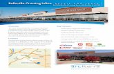 Belleville Crossing Inline - LoopNet