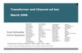 Transformer ad hoc 3 v1 - ieee802.org