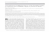 An Exploratory Geophysical Survey at the Pyramid ... - IMRD