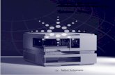 Reference Manual - Spectralab Sci