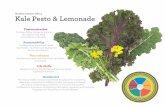 G6-14 Kale Pesto FinalHK - Edible Schoolyard