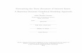 Forecasting the Term Structure of Interest Rates: A ...