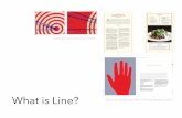 What is Line?